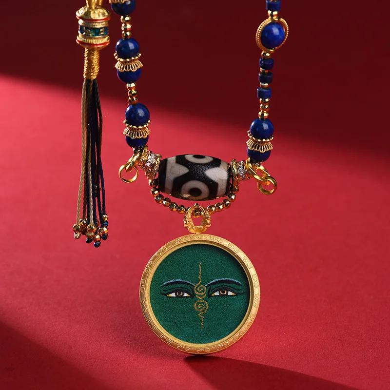 Guo Feng Lapis Lazuli   Ʈ ,  м,   Ʈ , ǰ